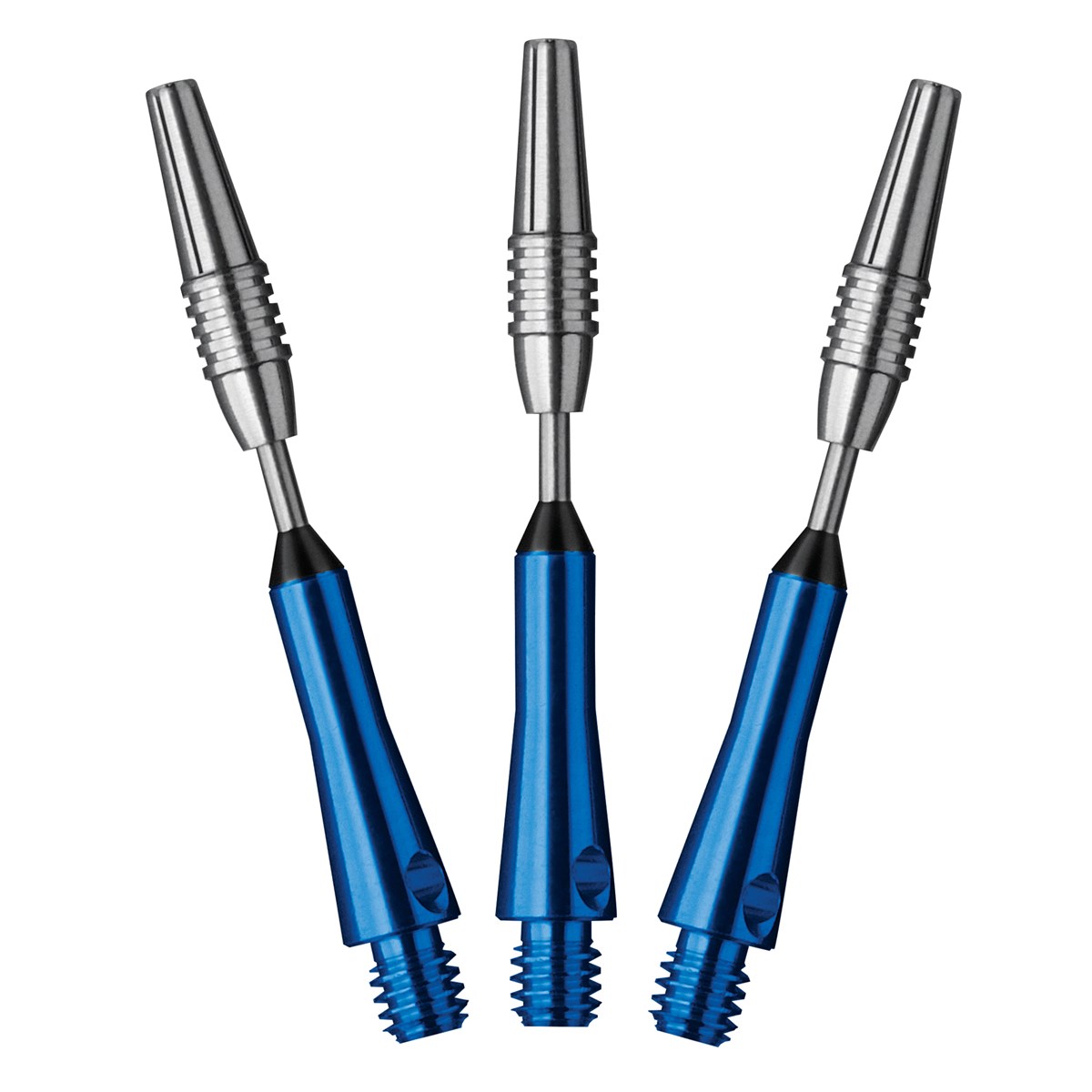 GLD Shockwave Shafts - Blue Inbetween