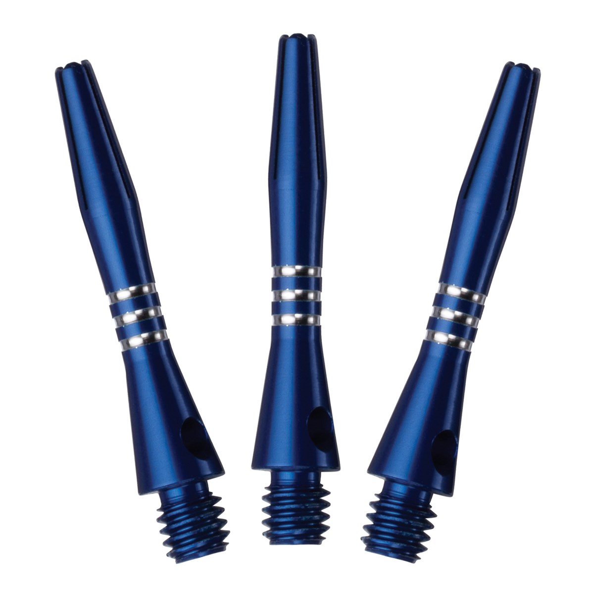 GLD Color Master Shafts Blue - Extra Short
