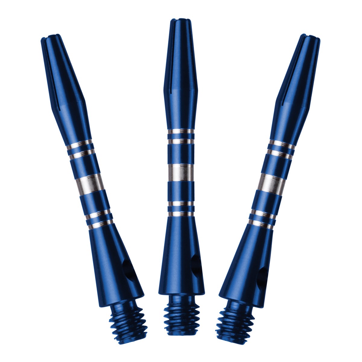 GLD Color Master Shafts Blue - Short