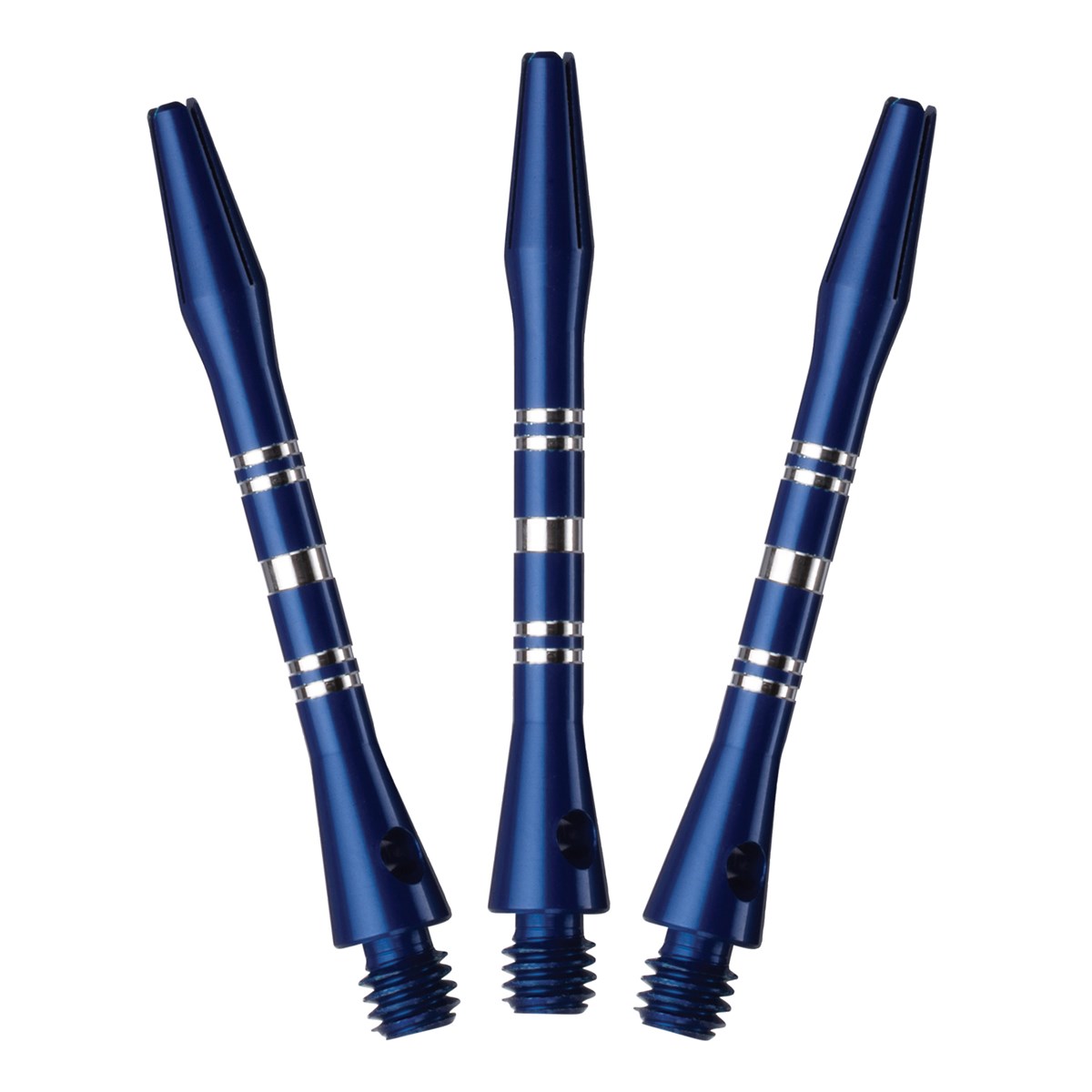 GLD Color Master Shafts Blue - In Between