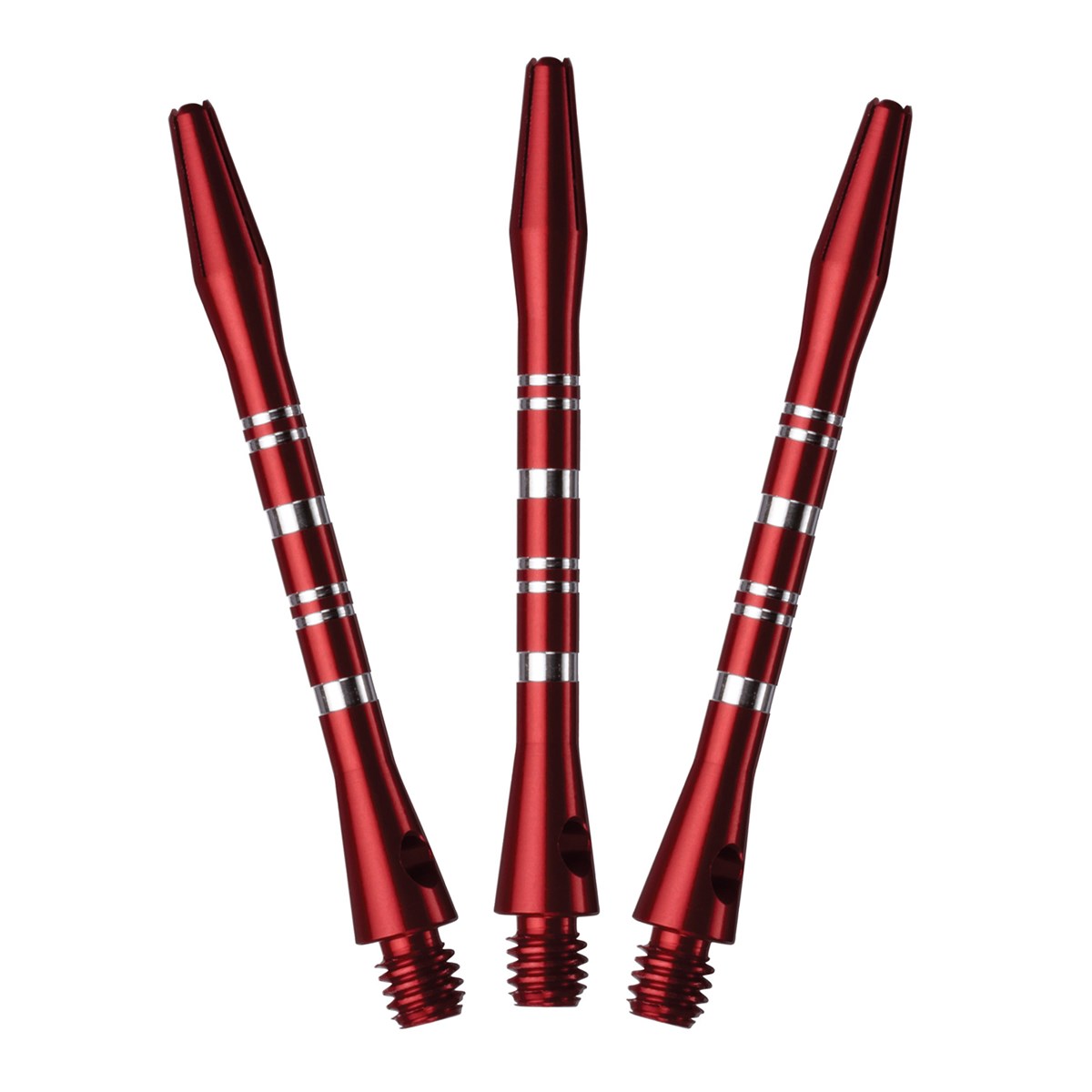GLD Color Master Shafts Red - Medium