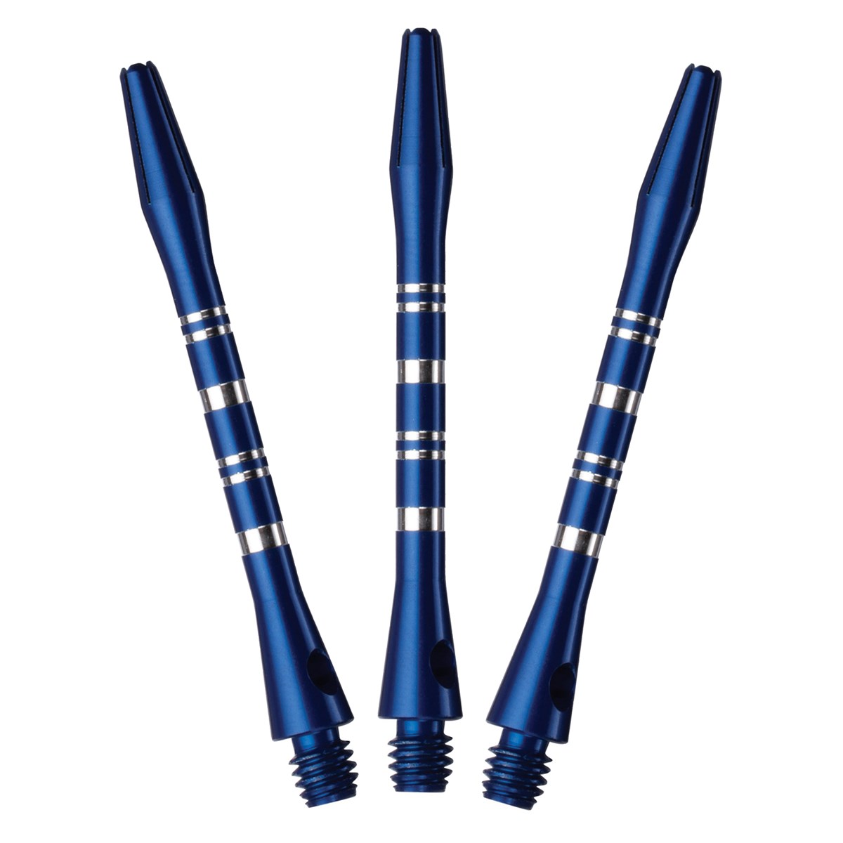 GLD Color Master Shafts Blue - Medium