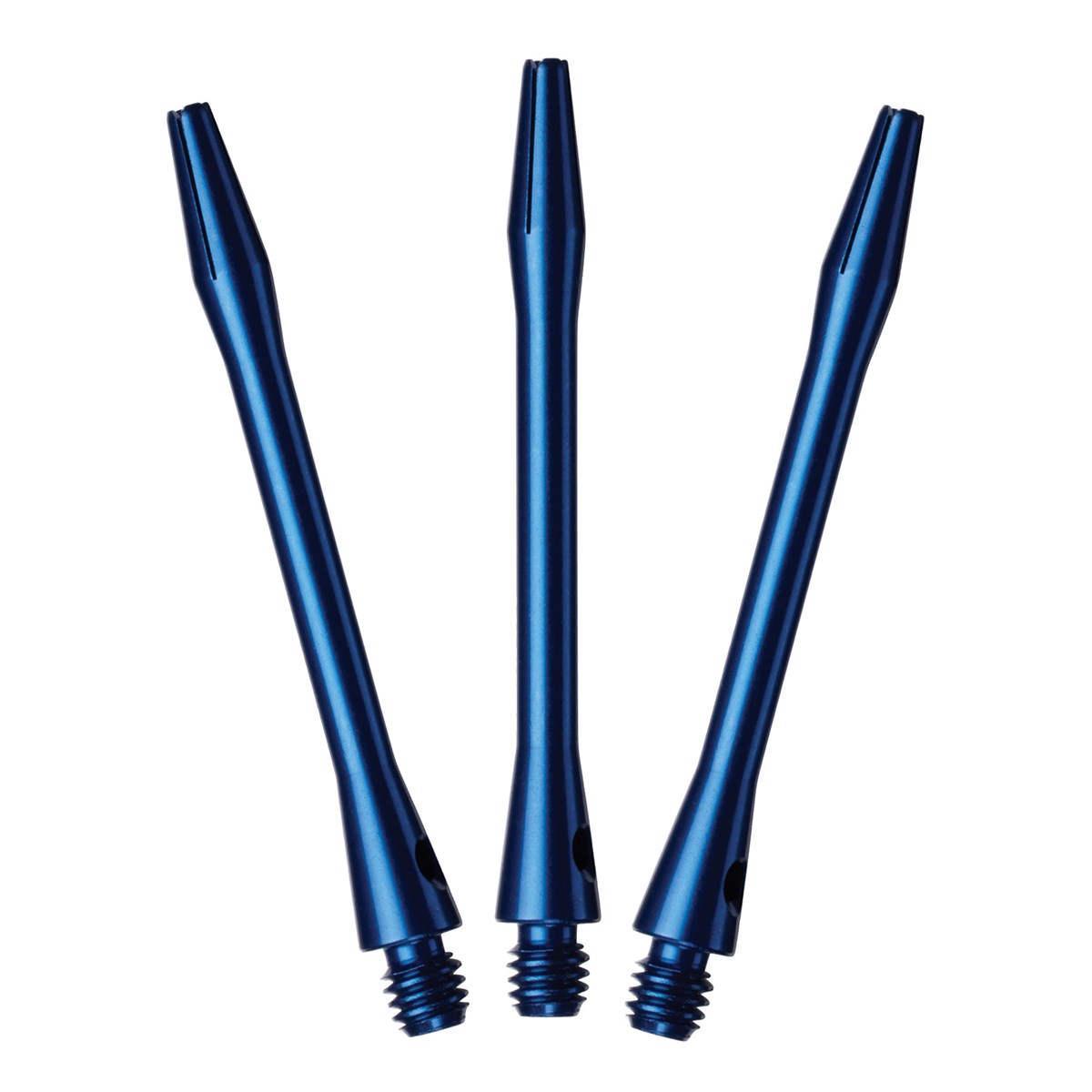 GLD Aluminum Shaft Blue - Medium