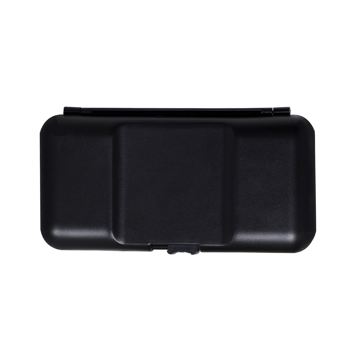 GLD Deluxe Dart Pal Unprinted - White Interior