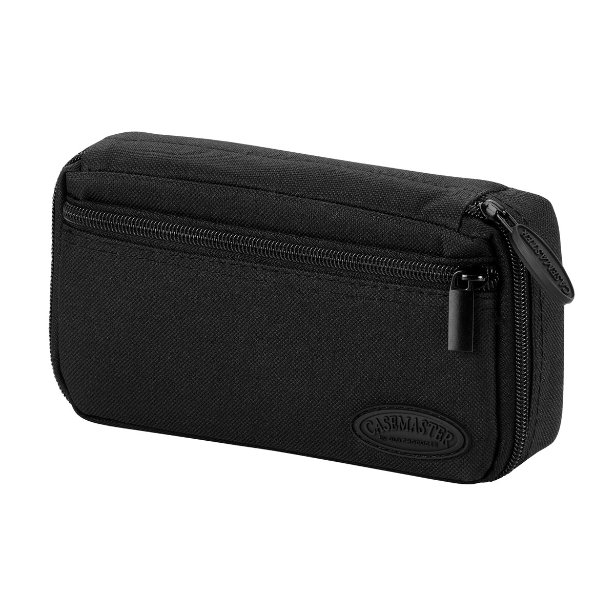 GLD Casemaster Plazma Dart Case - Black