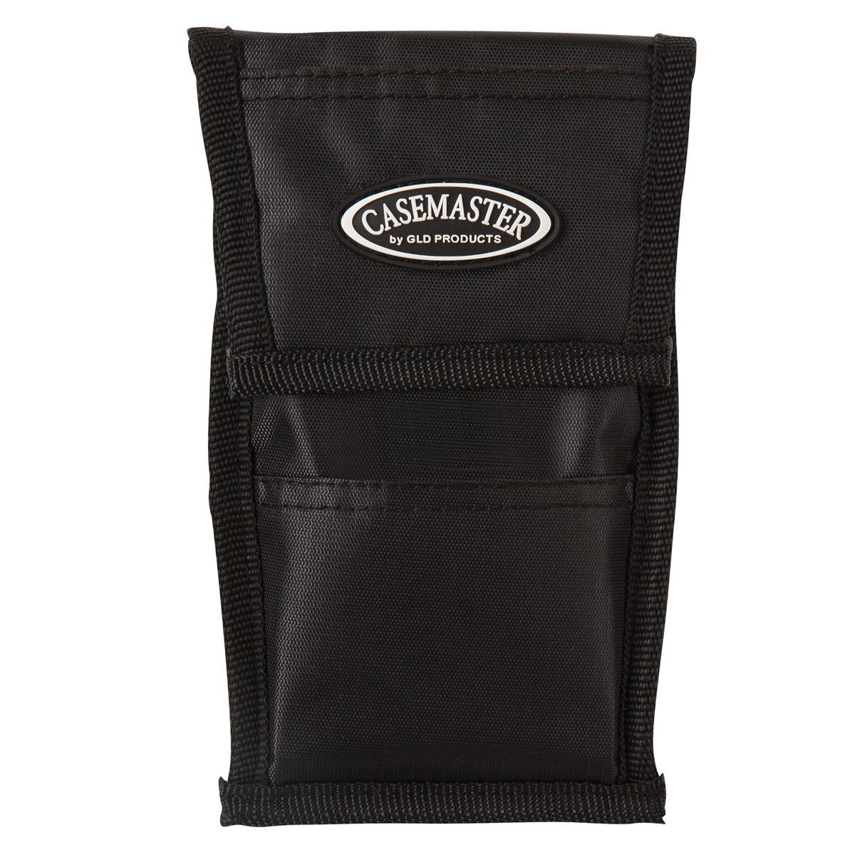 GLD Casemaster Single Dart Case