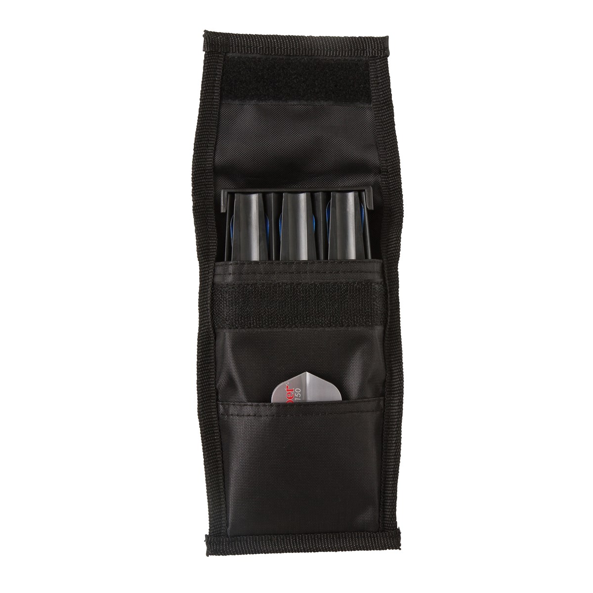 GLD Casemaster Single Dart Case