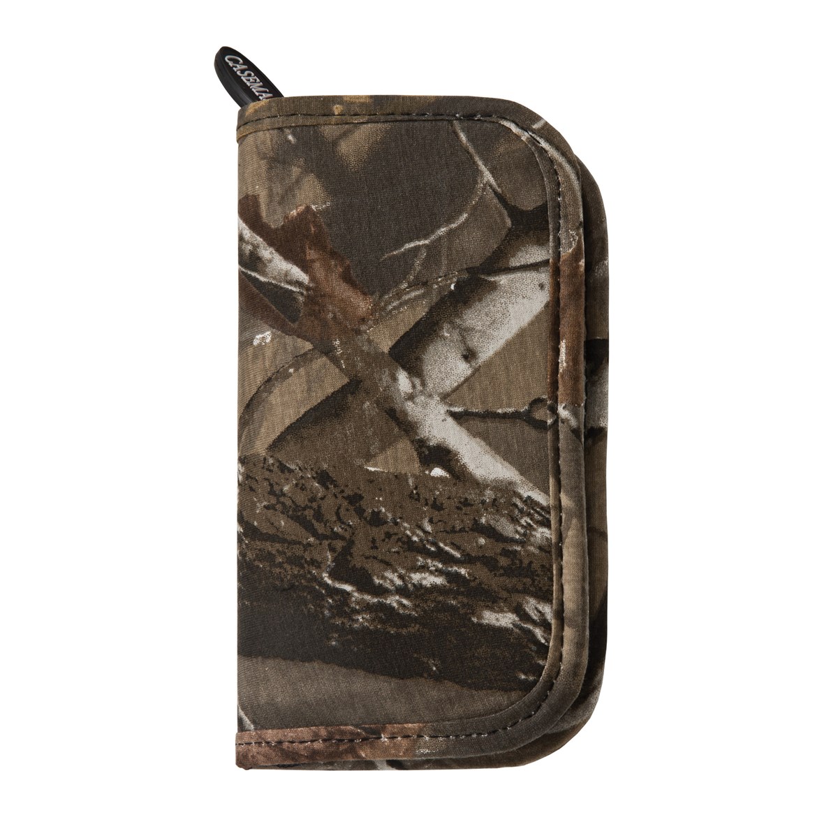 GLD Casemaster Deluxe Dart Case - Camo