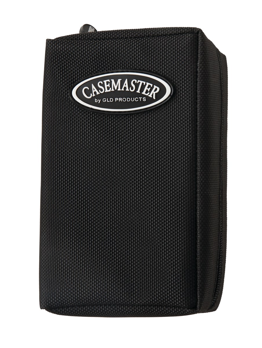 GLD Casemaster Elite Jr. Dart Case