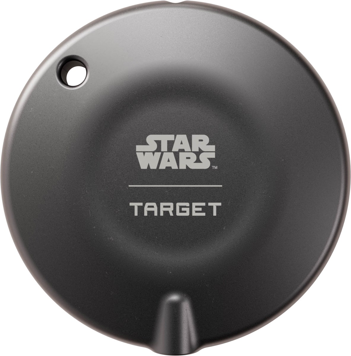 Target Darts Star Wars Tie Fighter 90% Tungsten SP Steel Tip Darts 23 grams
