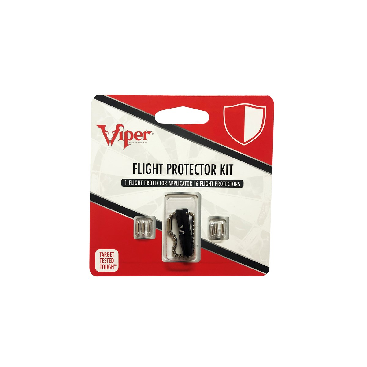 GLD Viper Flight Protector Applicator