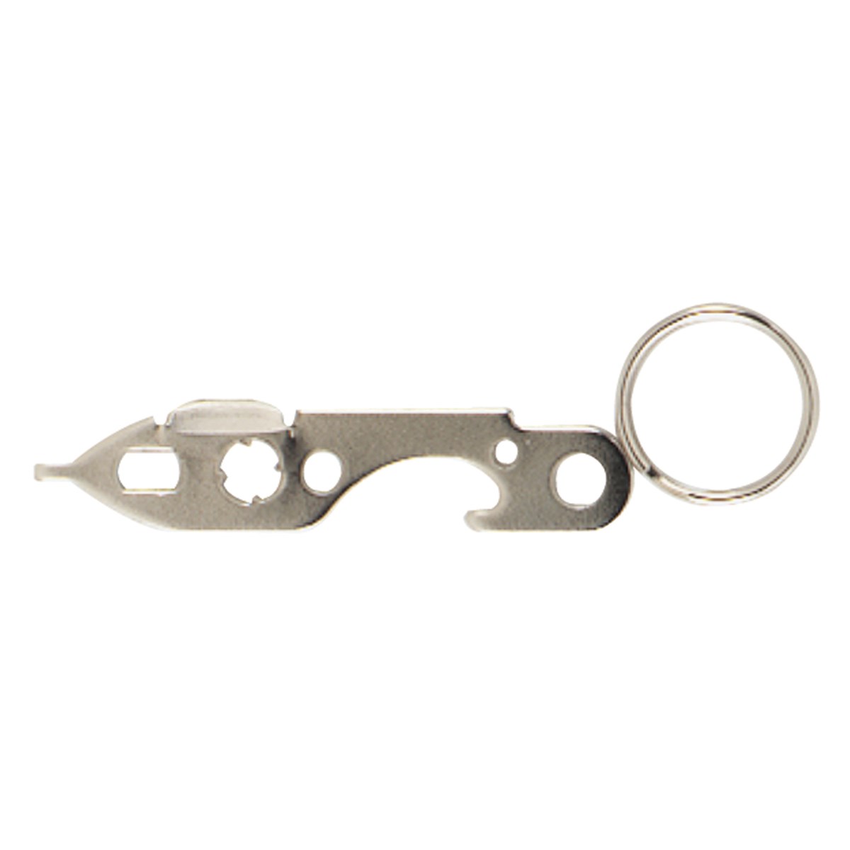 GLD Dart Mechanic Silver