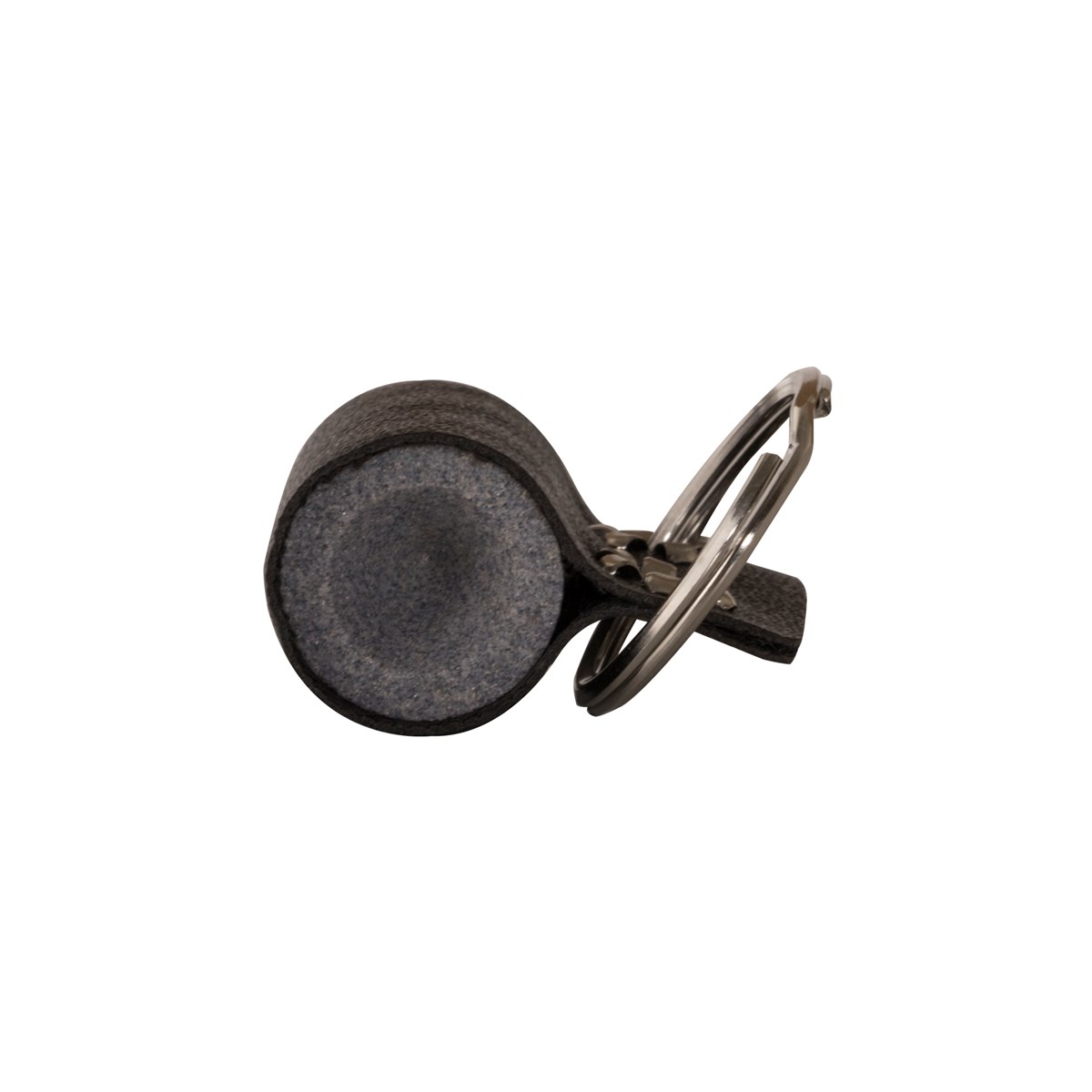 GLD Key Ring Stone Sharpener