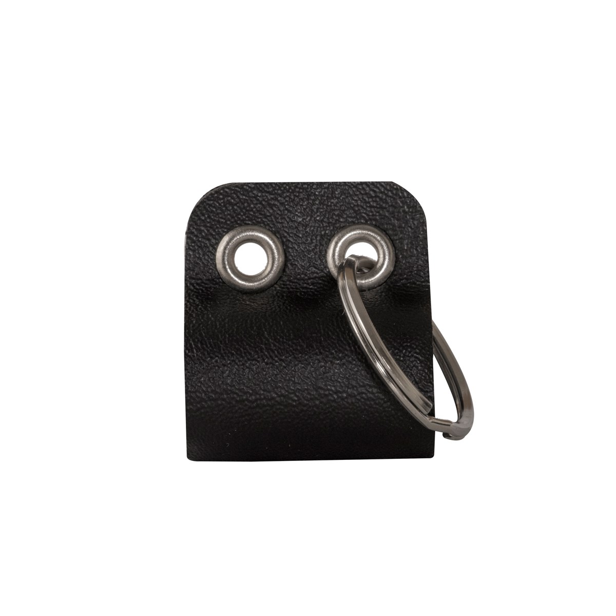 GLD Key Ring Stone Sharpener