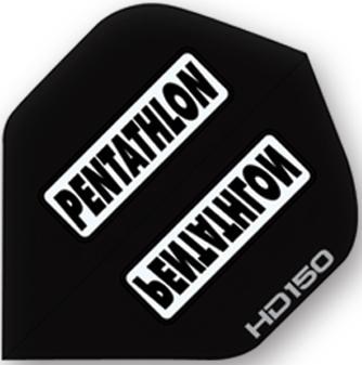 View Pentathlon HD 150