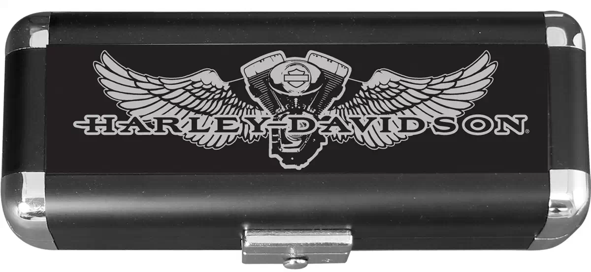 Dart Engine Storage Bag Dart Engine Storage Bag