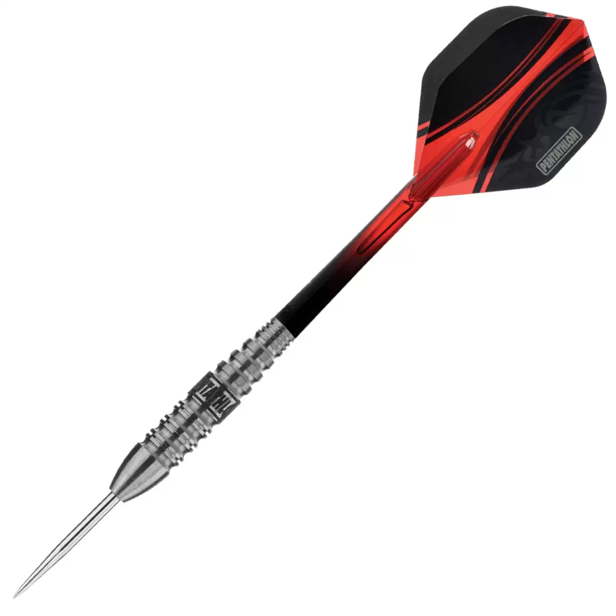 Pentathlon darts deals