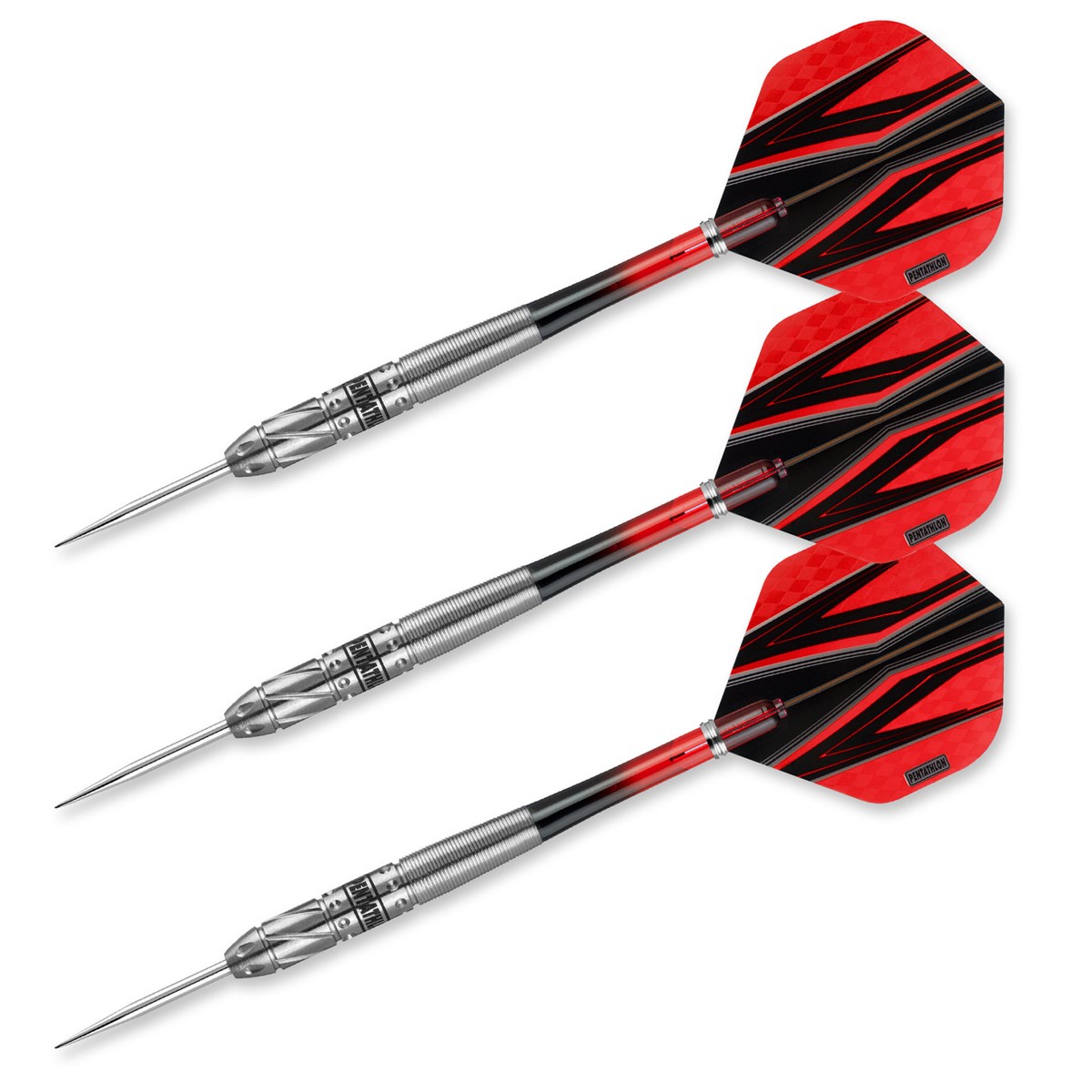 dart world