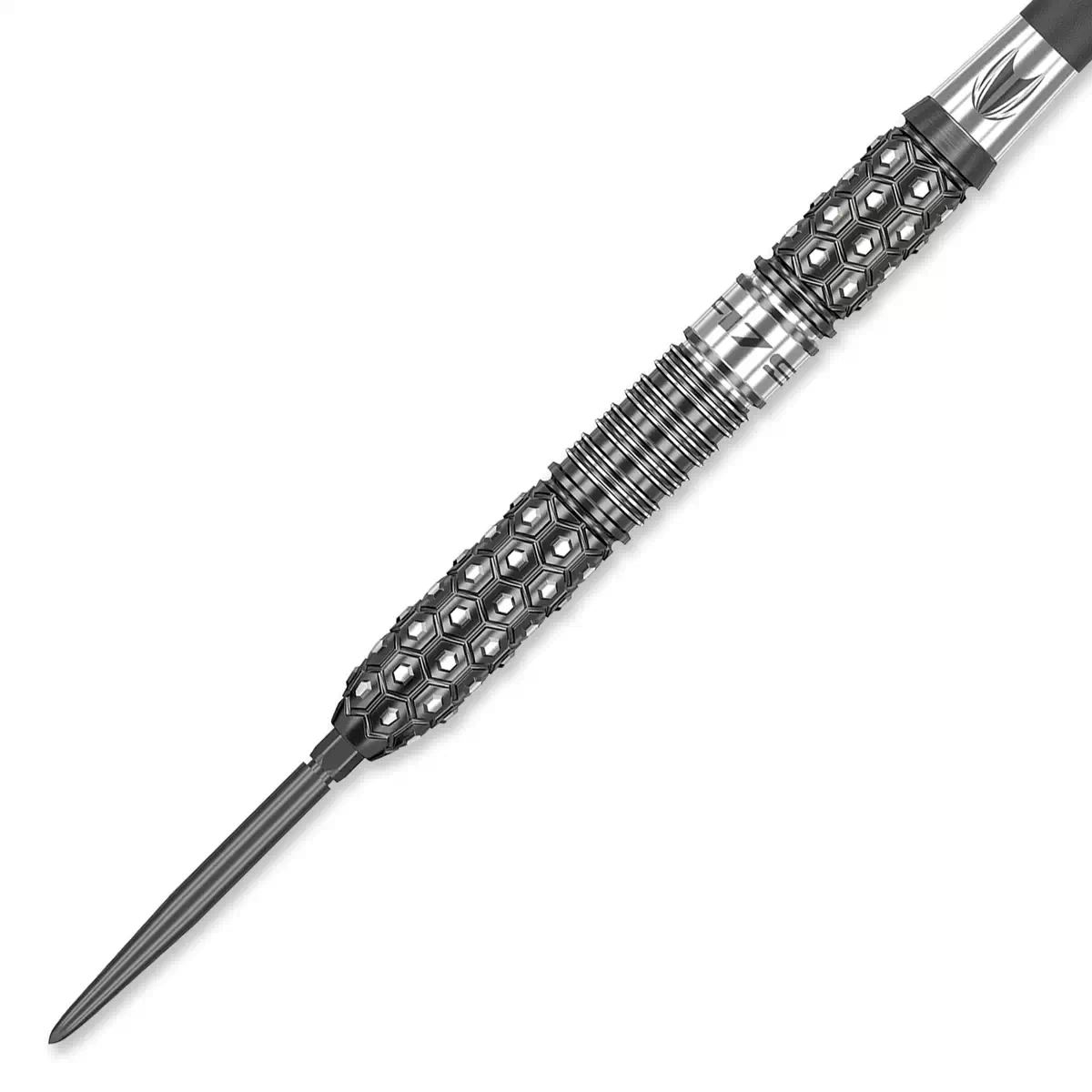 ダーツ TARGET PRECISION P004ST Steel Tip 28g Target Scope 04 Swiss ダーツ TARGET PRECISION P004ST Steel Tip 28g Target Scope 04 Swiss