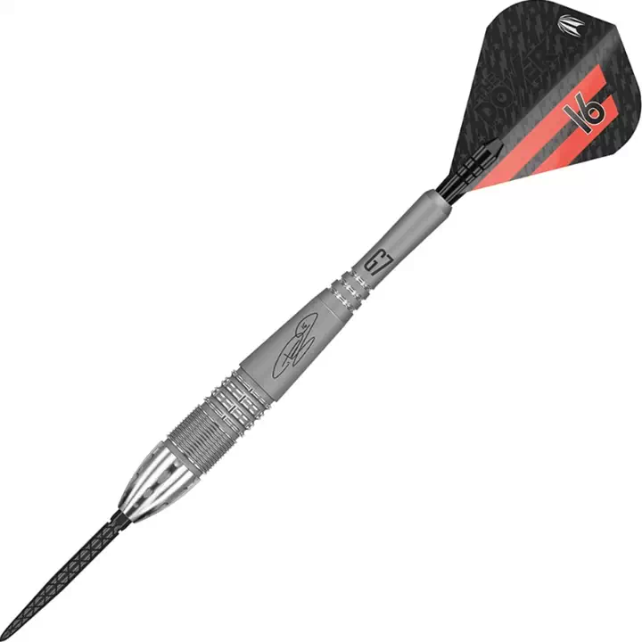 90574_0.png;720 90574_0.png;720