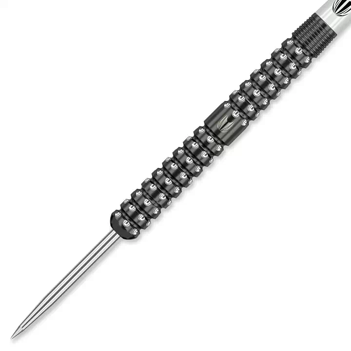 Freccette Unicorn Pro-Tech Style 1 con punta in acciaio - 90% tungsteno Freccette Unicorn Pro-Tech Style 1 con punta in acciaio - 90% tungsteno