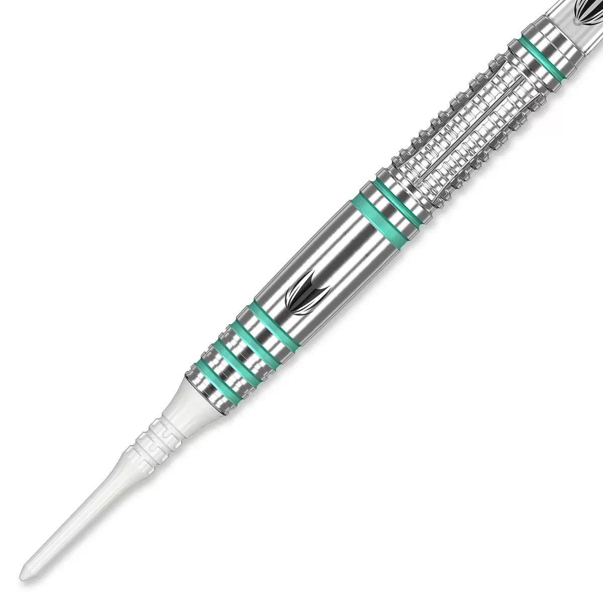 Target Darts Mikuru Suzuki The Miracle 80% Tungsten 18 grams