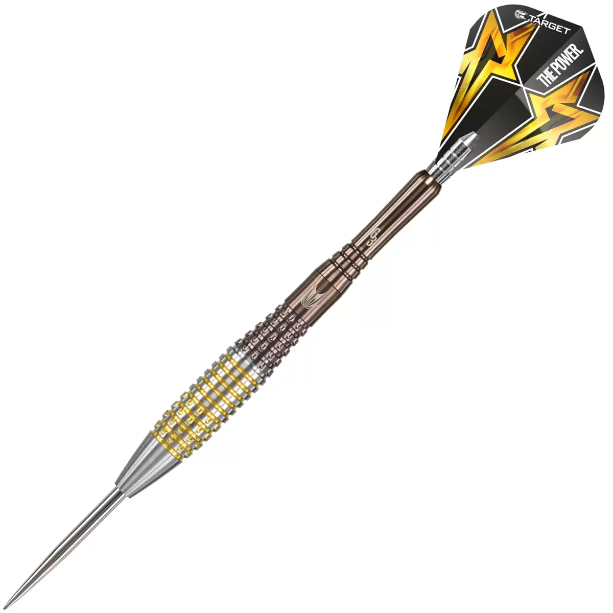 Target Darts Phil Taylor Power 9Five G3 95% Tungsten 26