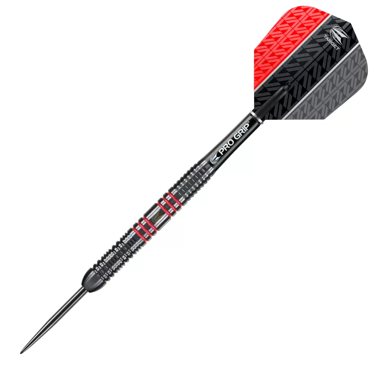 Target vapor 8 black sales darts
