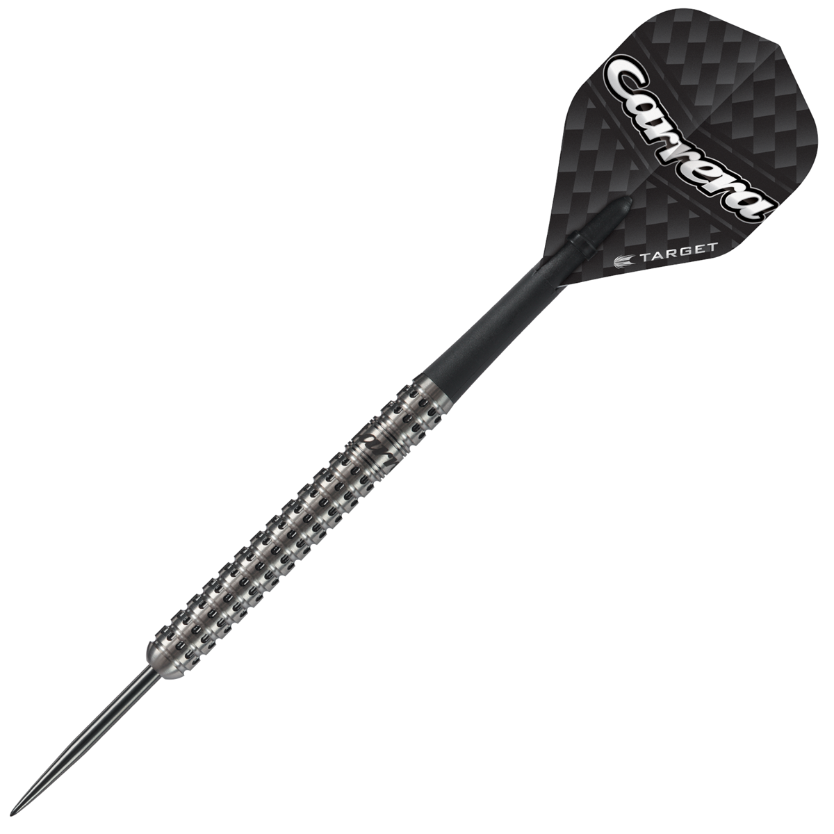 Target Darts Carrera C4 90 Tungsten 20 grams