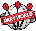 Dart World
