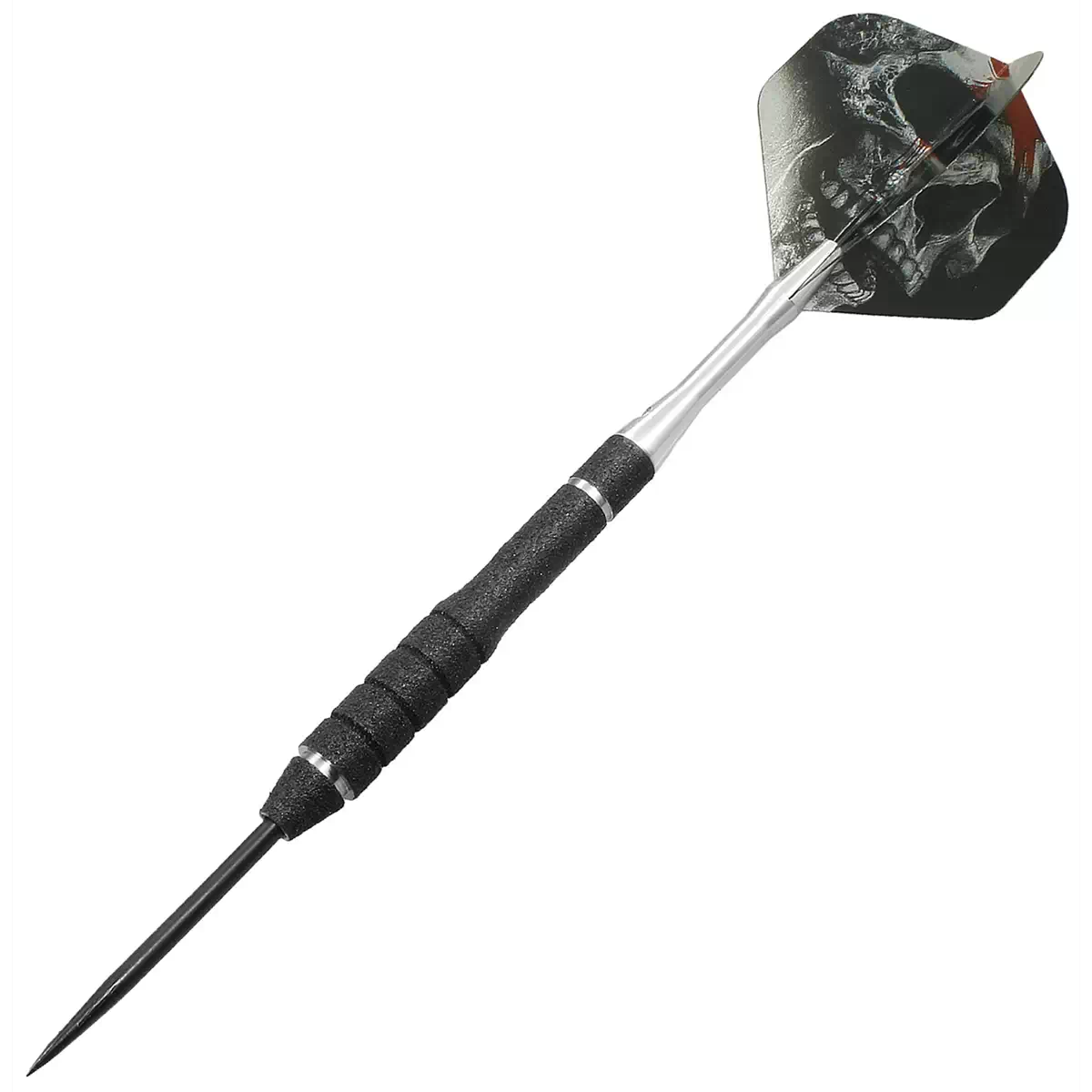 Bottelsen Great White™ 9/32