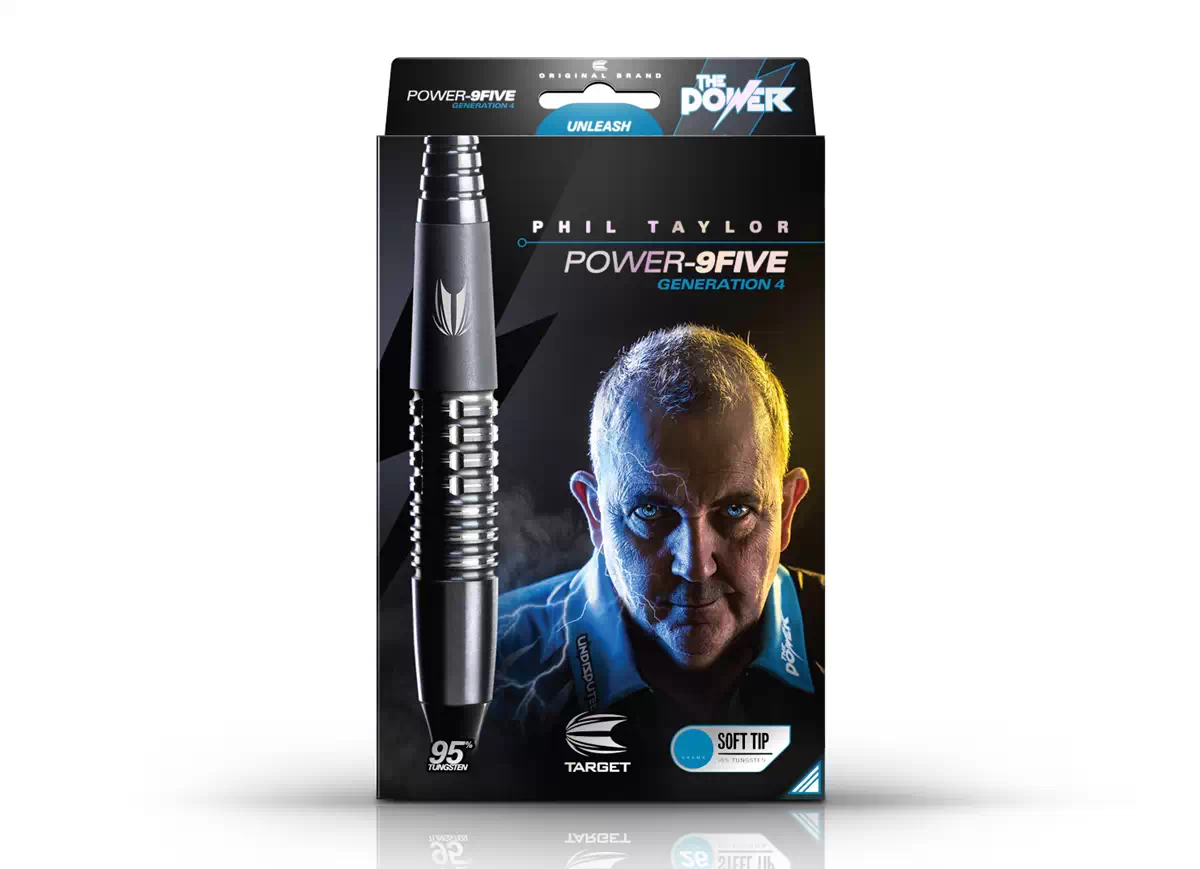 TARGET POWER9FIVE G4 20g ダーツセット Amazon.co.jp: (ダーツ バレル TARGET POWER9FIVE G4 20g ダーツセット Amazon.co.jp: (ダーツ バレル