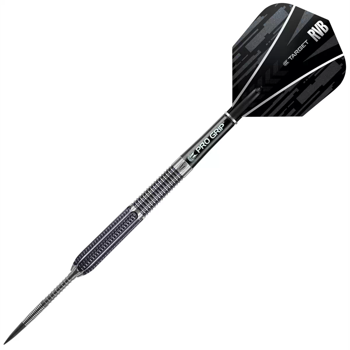 Target Darts Raymond Van Barneveld 21 grams