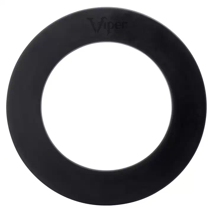 Viper Guardian - Black