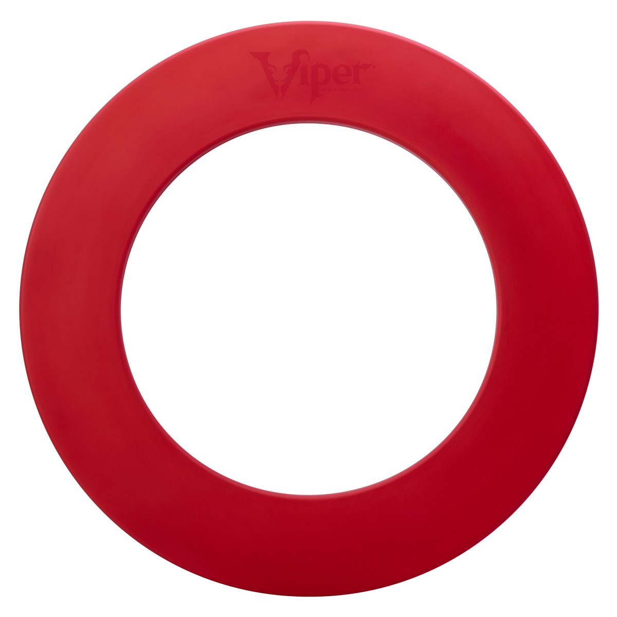 RED Guardian Dart Board Surround 