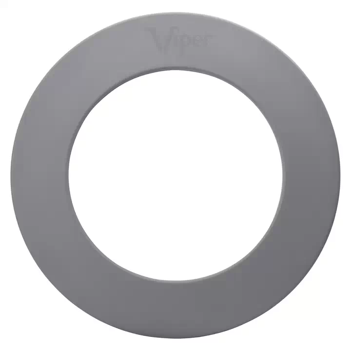 GLD Viper Guardian - Gray