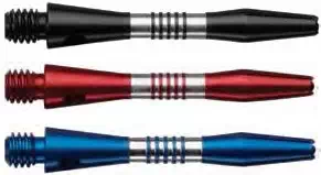 Shop Shafts